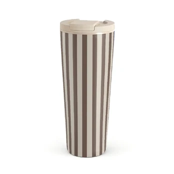 Tiramisu - Travel Mug, 700 ml / Flap