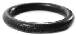 O-žiedas 14.5 X 2.5 mm Originalus 17111711987 BMW E38 E39 E46 E82 E83 E85 E88 E90