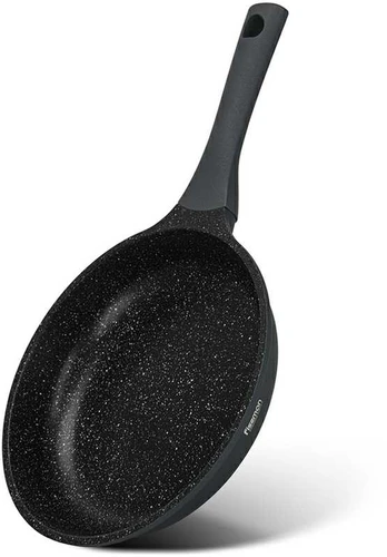 Fissman Indukcinė keptuvė 24 cm Fredo