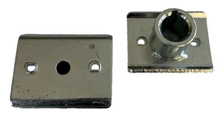 PEILIO LAIKIKLIS DAYE DYM-1578 22,2mm AUKŠTIS 43,3mm