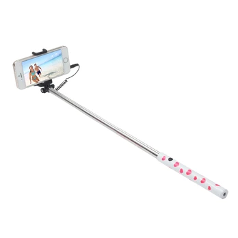 Asmenukės lazda Ultron Hot Shot (173950)