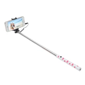 Asmenukės lazda Ultron Hot Shot (173950) kaina