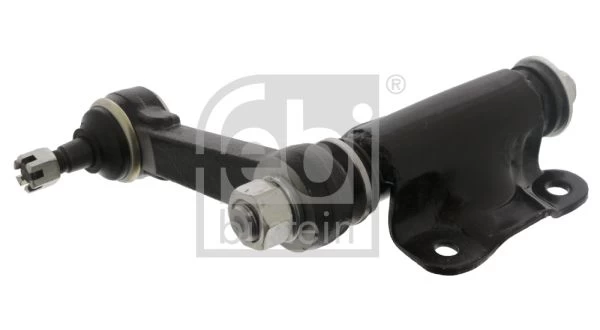 FEBI FE41976 Steering gear arm
