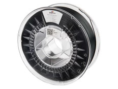 Spectrum | ASA 275 1.75mm 1kg | Deep Black 3D plastikas kaina