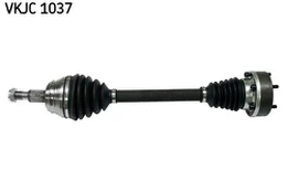 Pusašis SKF VKJC1037