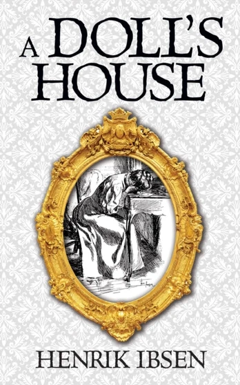 Doll's House