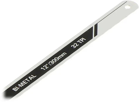 METALINIS PJŪKLO DISKAS FATMAX ST-FMHT0-20196 STANLEY