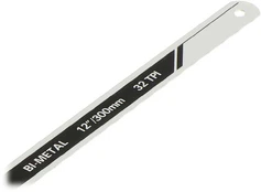 METALINIS PJŪKLO DISKAS FATMAX ST-FMHT0-20196 STANLEY kaina