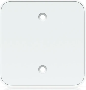 Ubiquiti Floating Mount UACC-FM