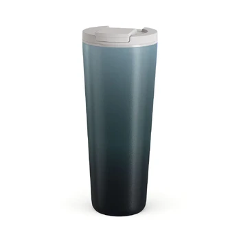 Black Hole - Travel Mug, 700 ml / Flap