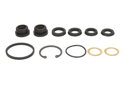 AUTOFREN D1-697 Brake master cylinder repair kit