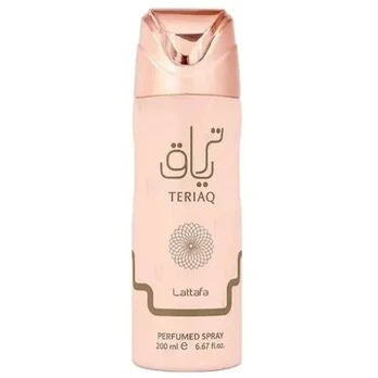 Lattafa Teriaq