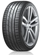 Hankook K127A XL 295/30 R22