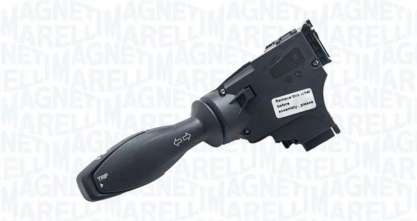 Vairo kolonėlės jungiklis MAGNETI MARELLI 000050228010