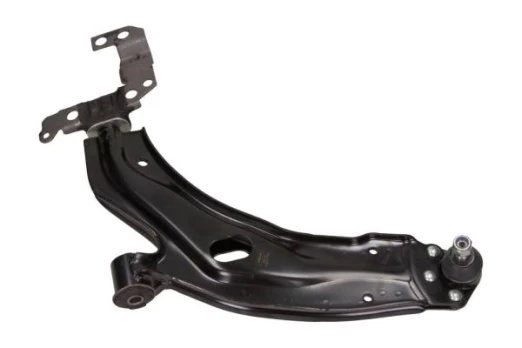 Vikšro valdymo svirtis MAXGEAR 72-0846
