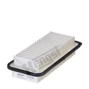 Oro filtras HENGST FILTER E684L kaina