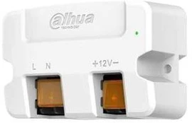 MAITINIMO ADAPTERIS 12V 1.5A/PFM320D-015 DAHUA