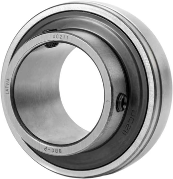 Guolis UC211 BBC-R