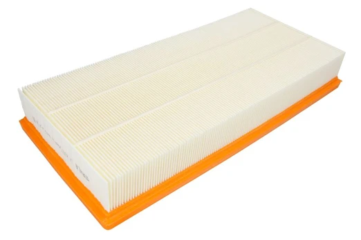 Oro filtras KNECHT LX4397