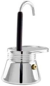 Turistinis kavinukas GSI Mini Espresso 1 cup
