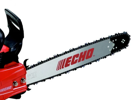 Pjovimo juosta 3/8 1,5 50 cm/20" (vientisa), Echo