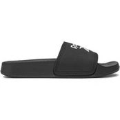 Reebok Šlepetės CEO-SS25-3C069-3 Juoda