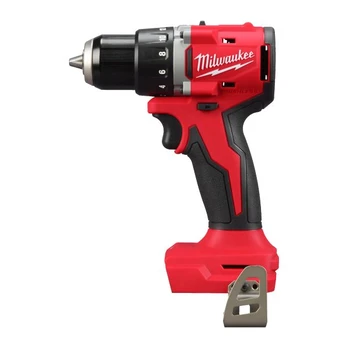 MILWAUKEE M18 BLDDRC-0 Suktuvas-gręžtuvas 4933492831