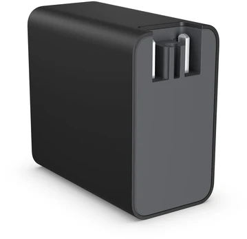 HP 100W Gan Wall Charger