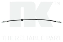 Stabdžių žarnelė NK 851507