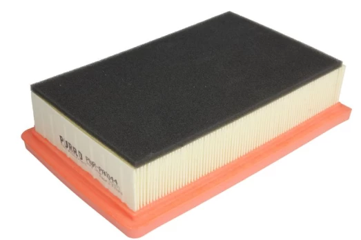 Oro filtras PURRO PUR-PA1044