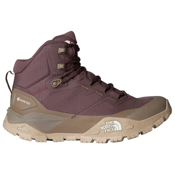 The North Face Offtrail Gore-Tex - Dydis 40 (0A8AEUCGI1 Laisvalaikio batai)