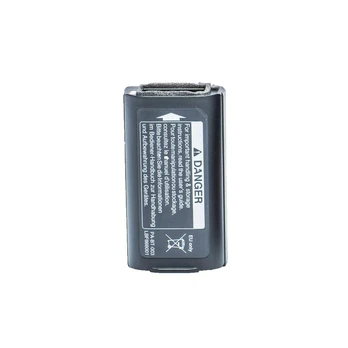 BROTHER PA-BT-003 LI-ION BATTERY | PABT003