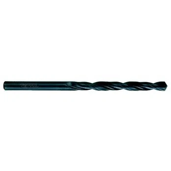 Metalinis, spiralinis grąžtas KS TOOLS 330.1100