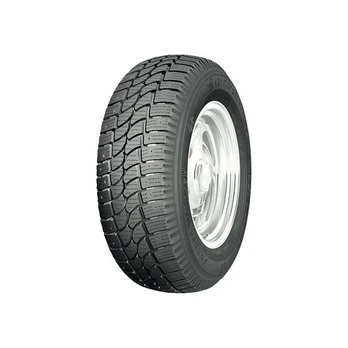 KORMORAN VANPRO WINTER DOT22 185/75 R16C 104/102 R