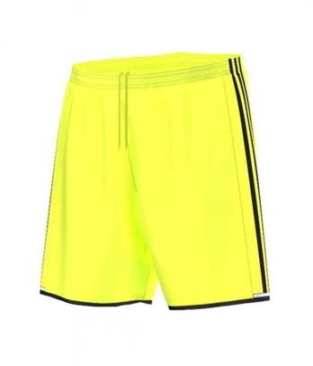 Adidas šortai