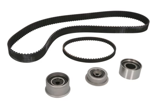 Paskirstymo diržo komplektas SKF VKMA 95005