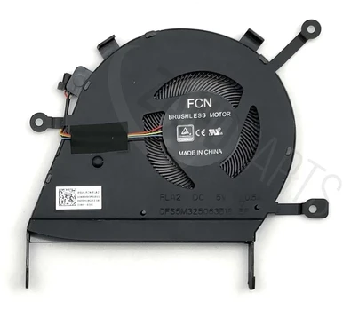 Asus UX462FA TH FAN