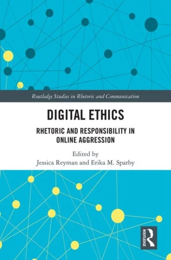 Digital Ethics