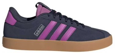 Adidas bateliai