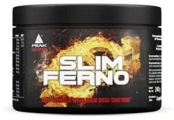 Peak Slimferno 240 g.