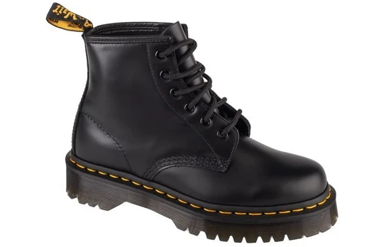 Dr. Martens 101 Bex W DM26203001