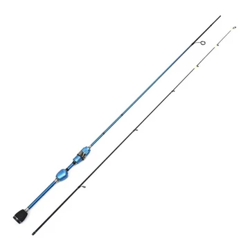 Spiningas Mifine Gorgons Spin 1.85m 0,2-0,6g