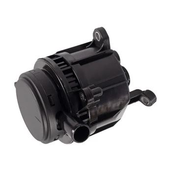 FEBI FE173420 Crankcase breather PCV valve