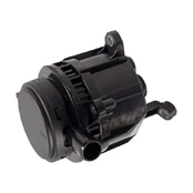 FEBI FE173420 Crankcase breather PCV valve kaina
