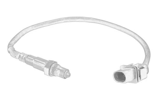 Deguonies jutiklis OE IVECO 5802893460