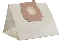 Zelmer Meteor 2 (IZ-4000), 5 vnt.