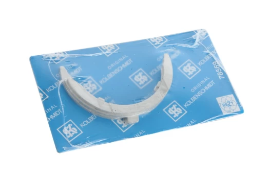KS 78 639 600 Crankshaft thrust ring