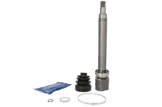 MEYLE 714 498 0043 CV Joint