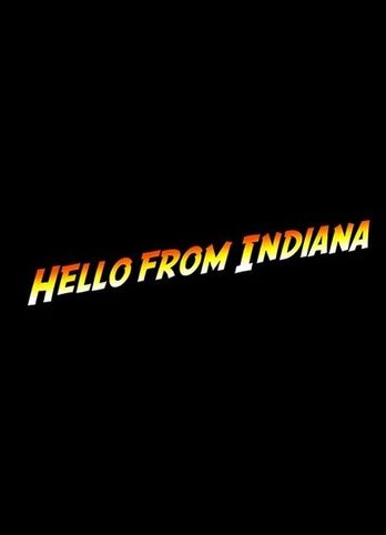 Hello From Indiana PC