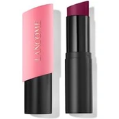 Lancôme - CHERRY GLAZE BAR Skaistalai 10 g Sculpting Mauve